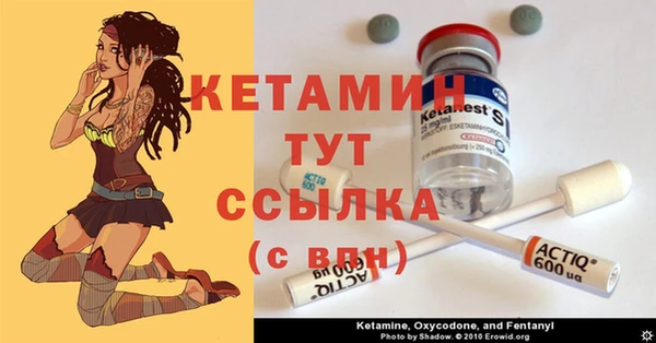 винт Алексин