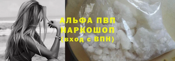 винт Алзамай