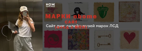винт Алексин
