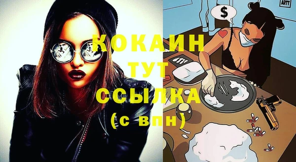 соль ск Абинск