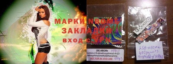винт Алексин