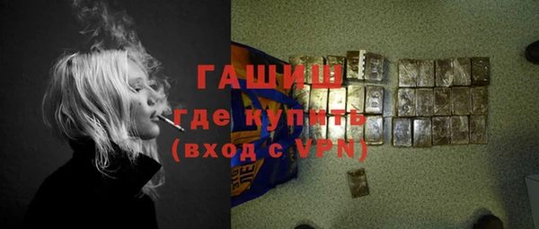 тгк Дмитриев
